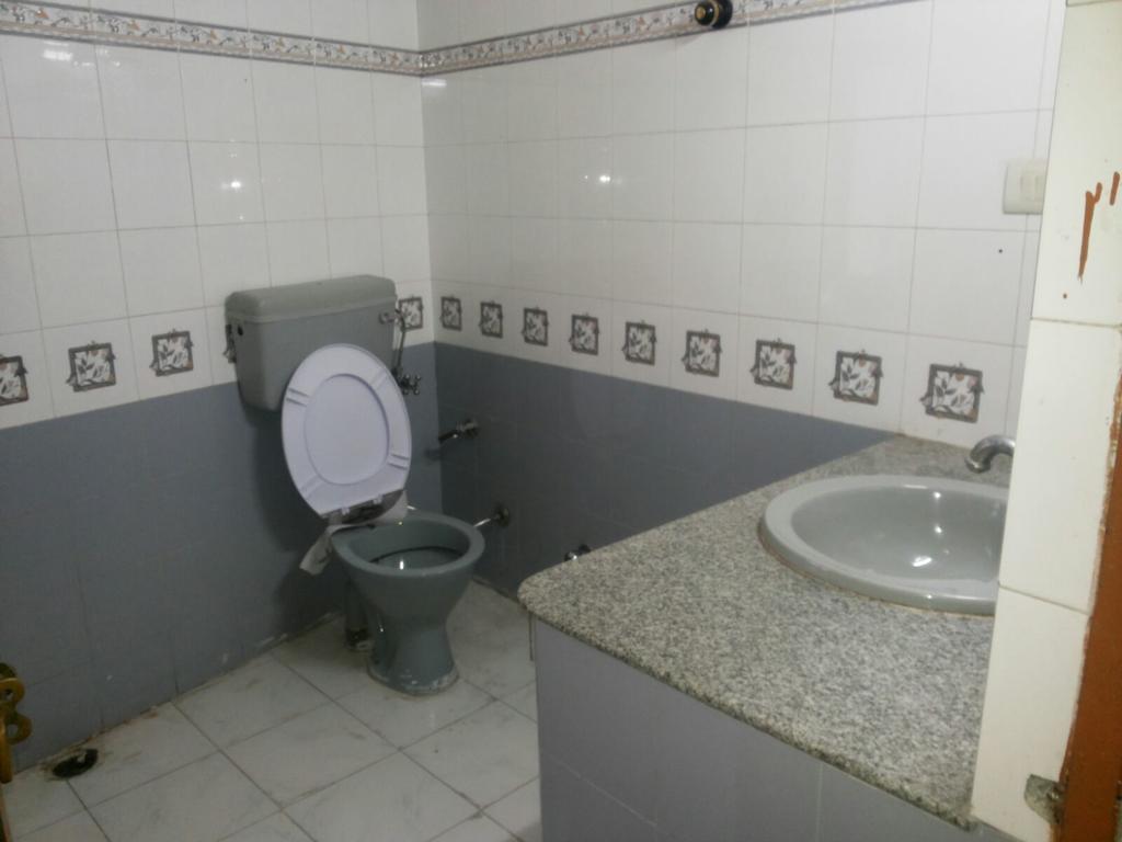 Hotel Saurab Dehradun Buitenkant foto